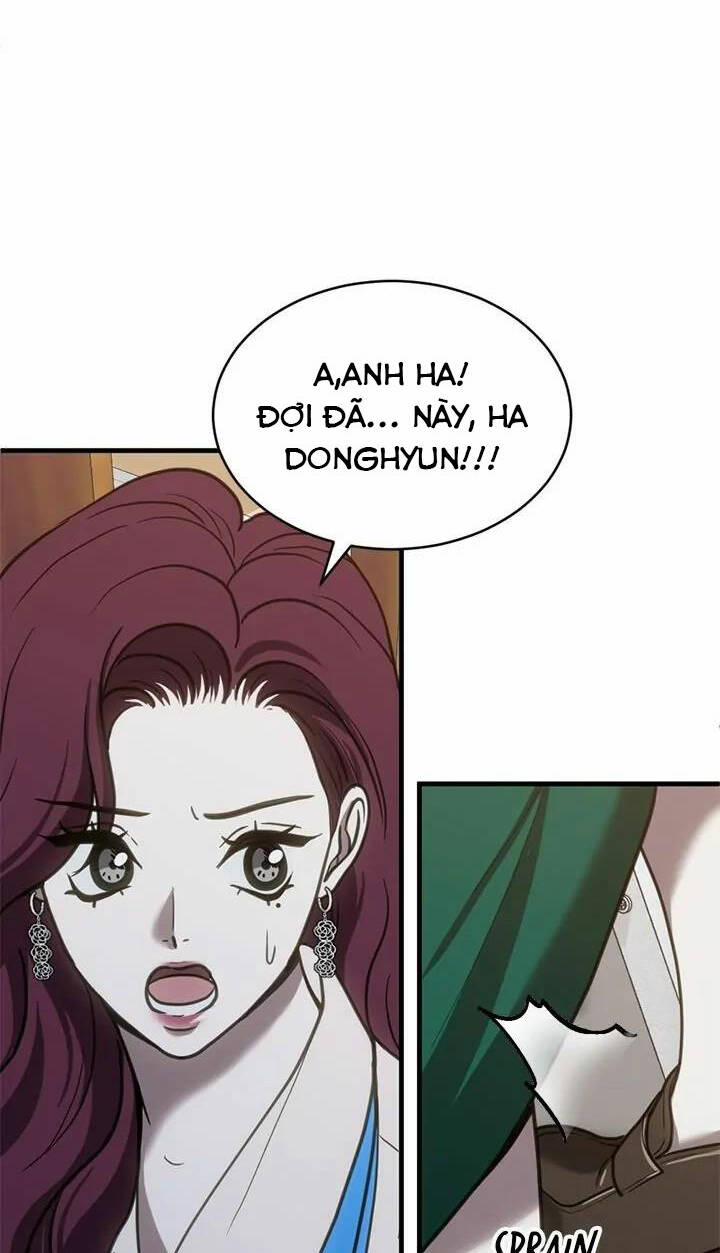 Lần Thứ Ba Chương 53 Ảnh 67
