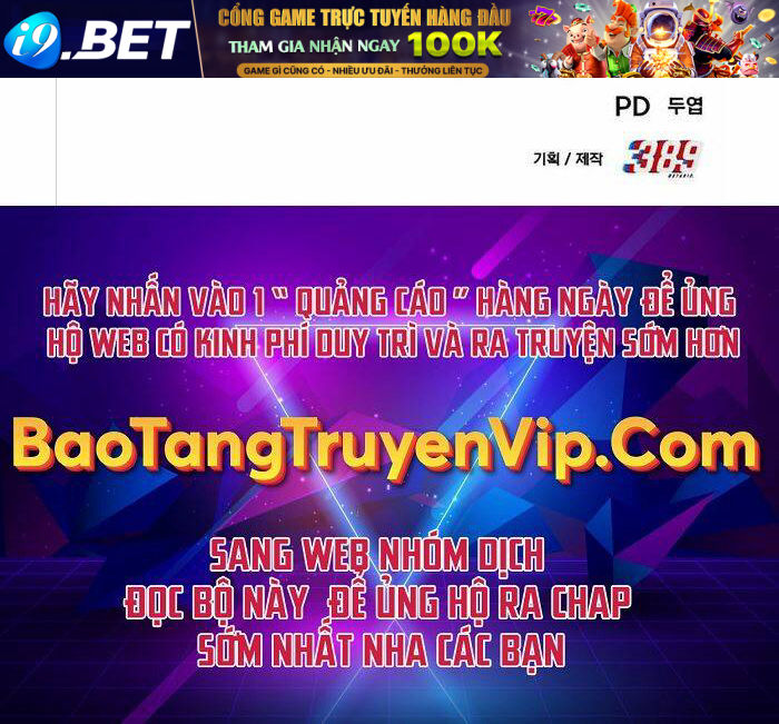 Hiệp Sĩ Xương Khô Chương 2 Ảnh 256