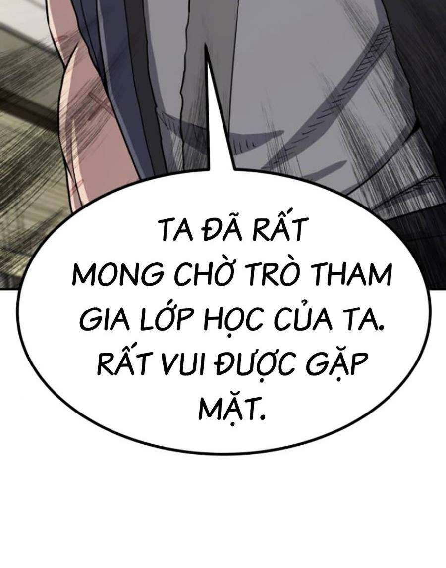 Hiệp Sĩ Xương Khô Chương 8 Ảnh 140