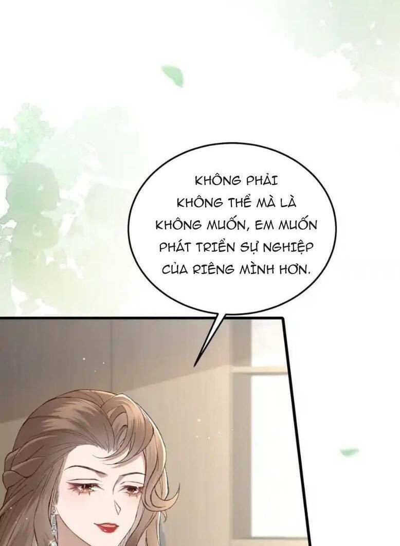 Ta Có Hào Quang Bá Tổng Chương 17 Ảnh 16
