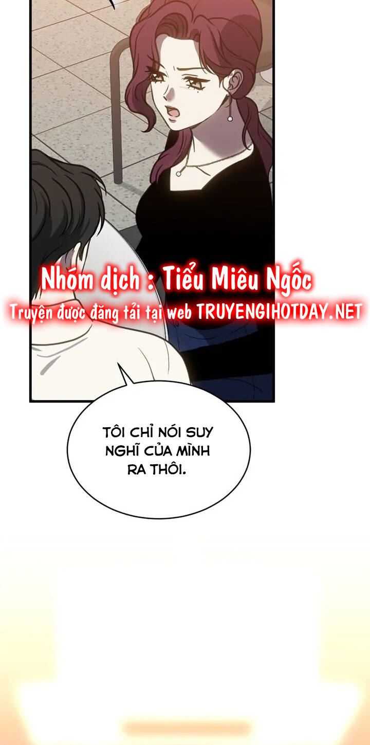 Lần Thứ Ba Chương 60 Ảnh 32