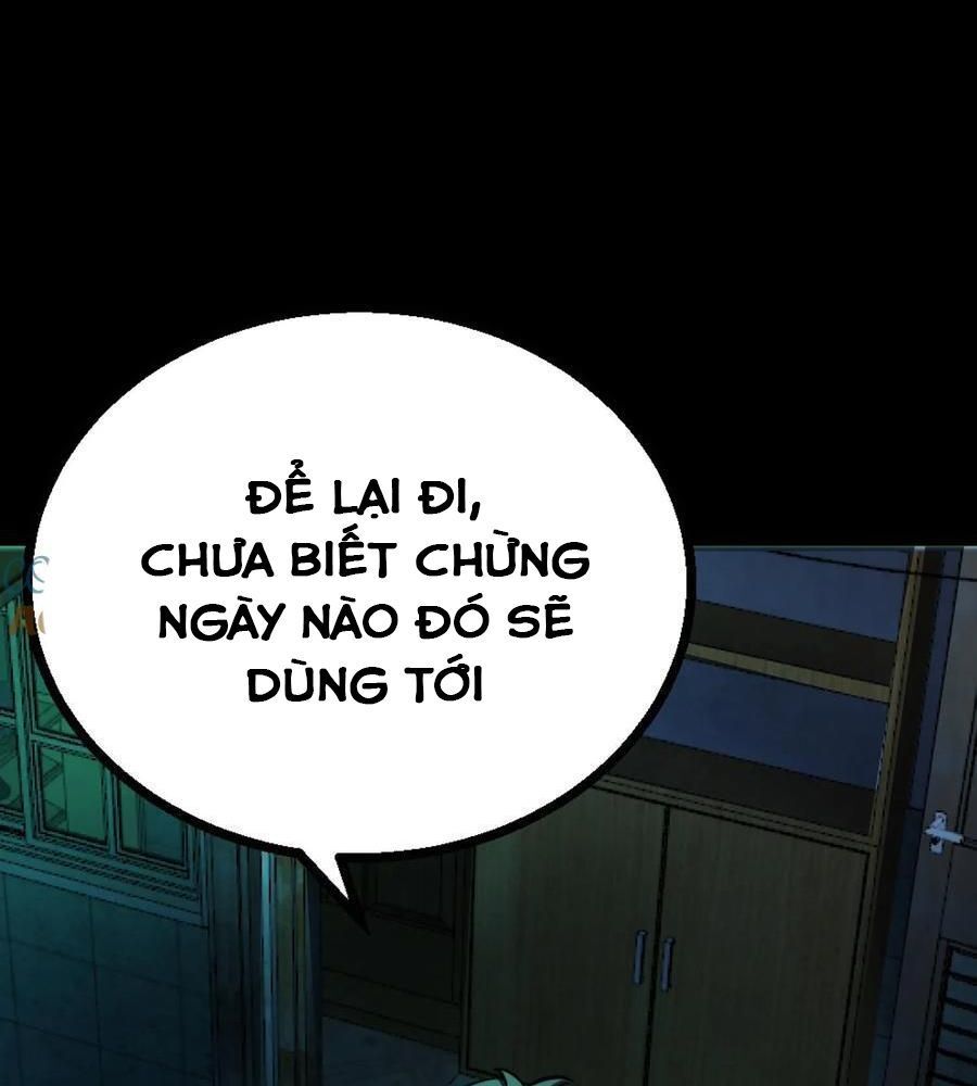 Quỷ Dị Khôi Phục: Ta Có Thể Hóa Thân Thành Đại Yêu Chương 156 Ảnh 36