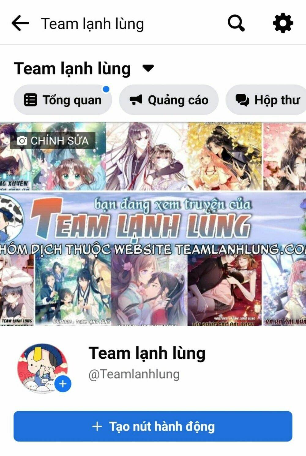 Nữ Hoàng Phản Diện Chương 5 Ảnh 57