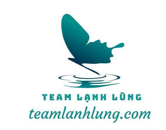 Sư Huynh Phản Diện Bắt Ta Hoàn Lương Chương 17 Ảnh 69