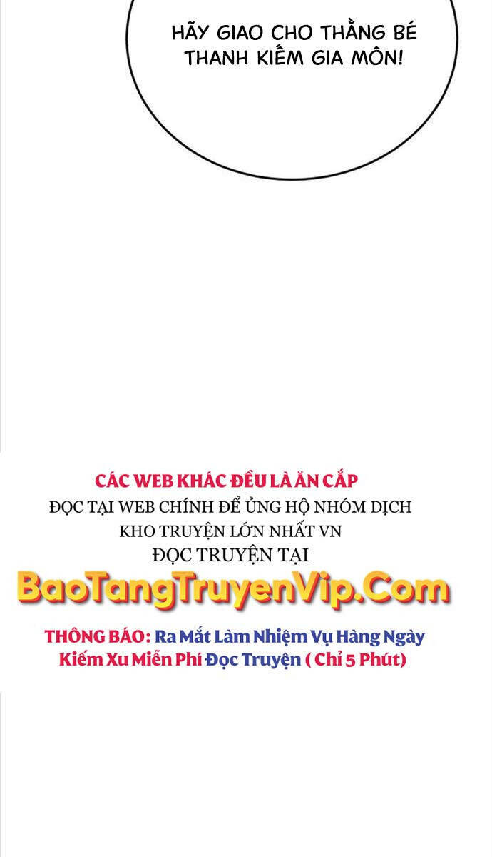 Thiếu Gia Yểu Mệnh Nhà Họ Bạch Chương 30 Ảnh 39