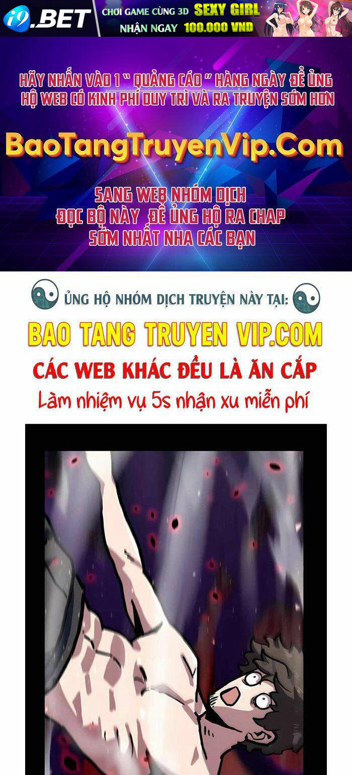 Hiệp Sĩ Xương Khô Chương 4 Ảnh 2