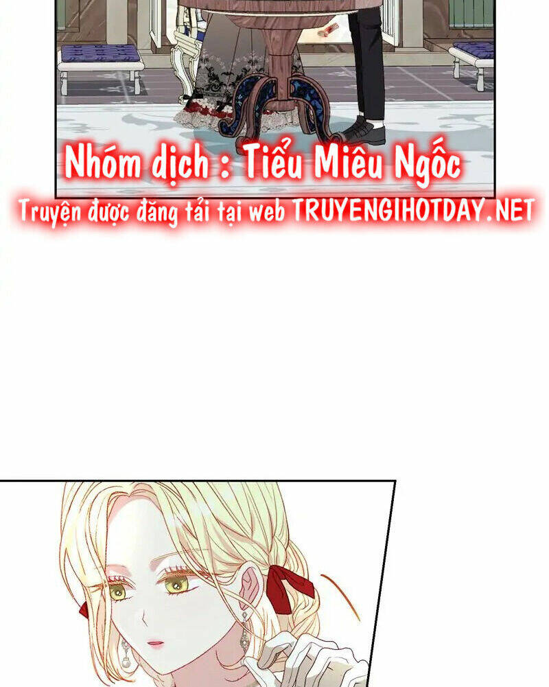 Một Ngày Nọ Cha Bỗng Dưng Xuất Hiện Chương 37 Ảnh 57
