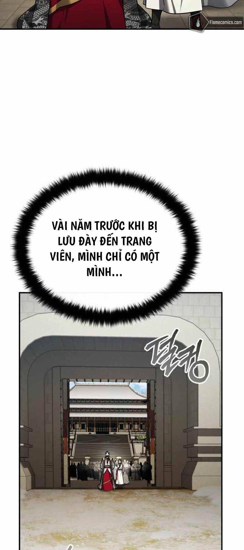 Thiếu Gia Yểu Mệnh Nhà Họ Bạch Chương 35 Ảnh 29