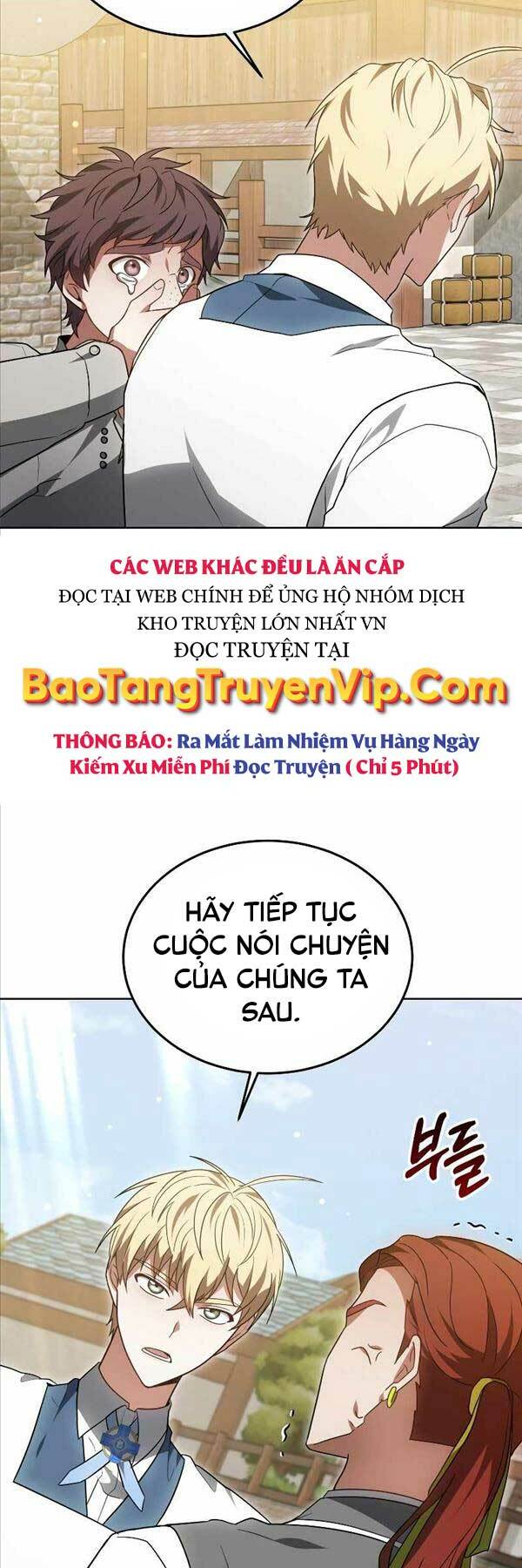 Bác Sĩ Phẫu Thuật Cấp Sss Chương 56 Ảnh 54