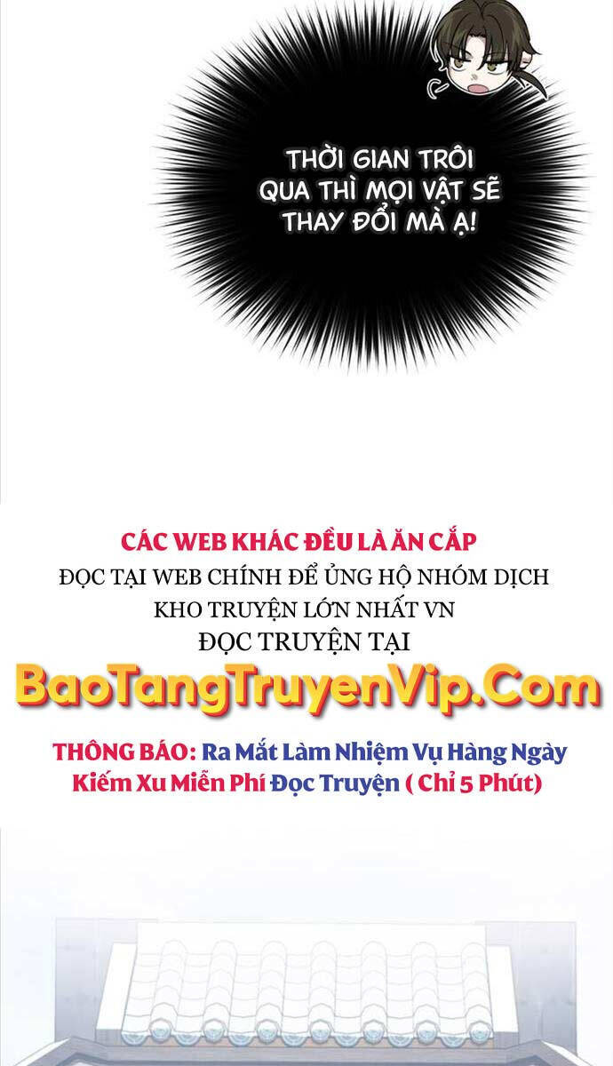Thiếu Gia Yểu Mệnh Nhà Họ Bạch Chương 30 Ảnh 44