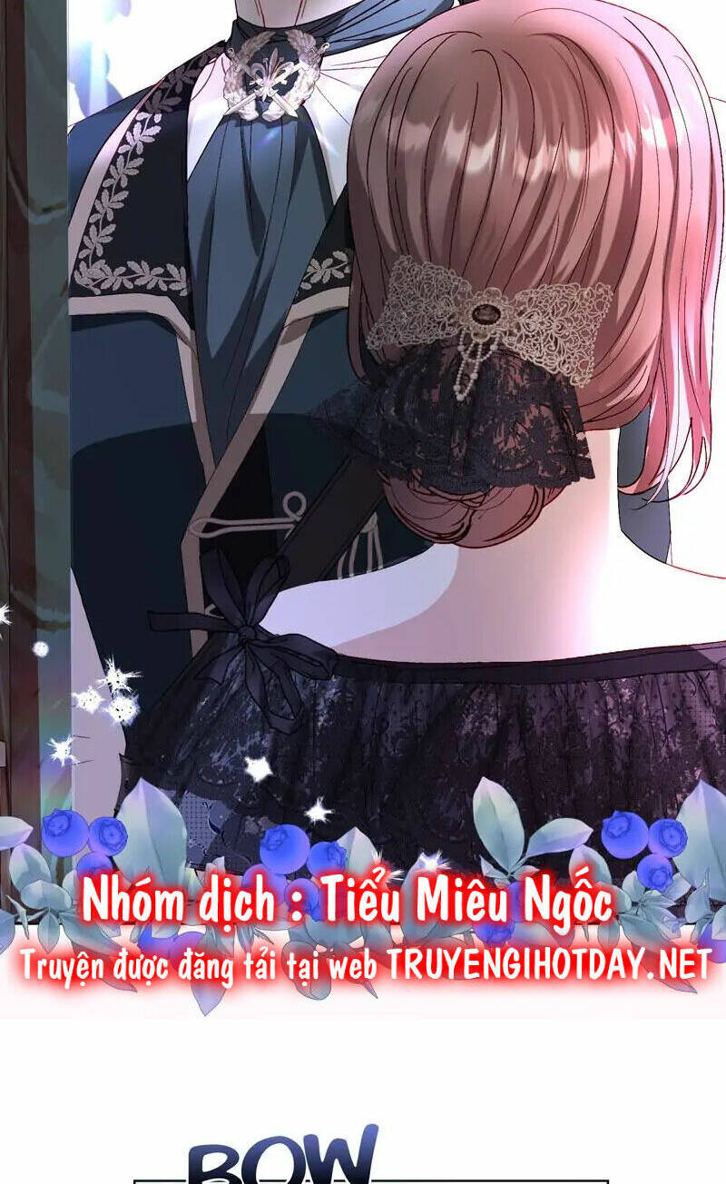 Một Ngày Nọ Cha Bỗng Dưng Xuất Hiện Chương 36 Ảnh 63