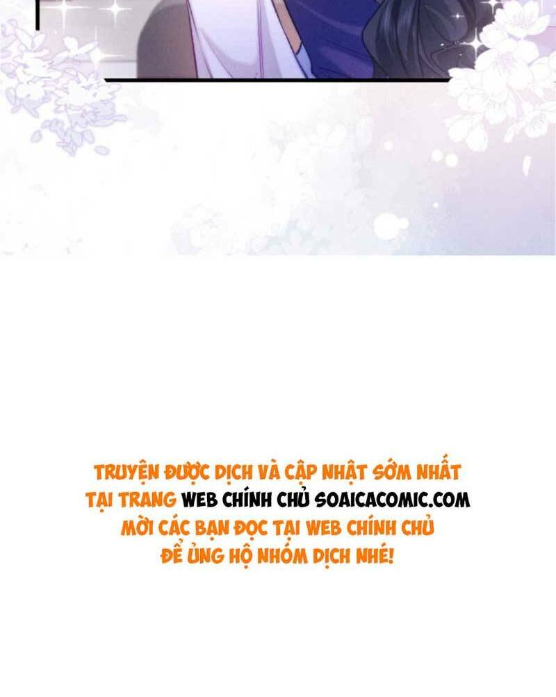 Nữ Cố Vấn Quyền Lực Trong Showbiz Chương 14 Ảnh 28