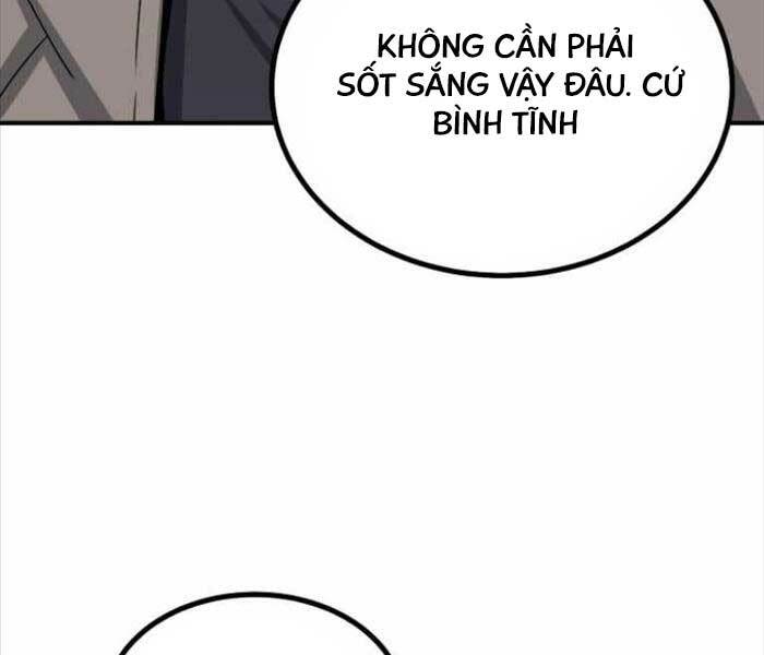 Ai Cũng Hồi Quy Ngoại Trừ Tôi Chương 21 Ảnh 77