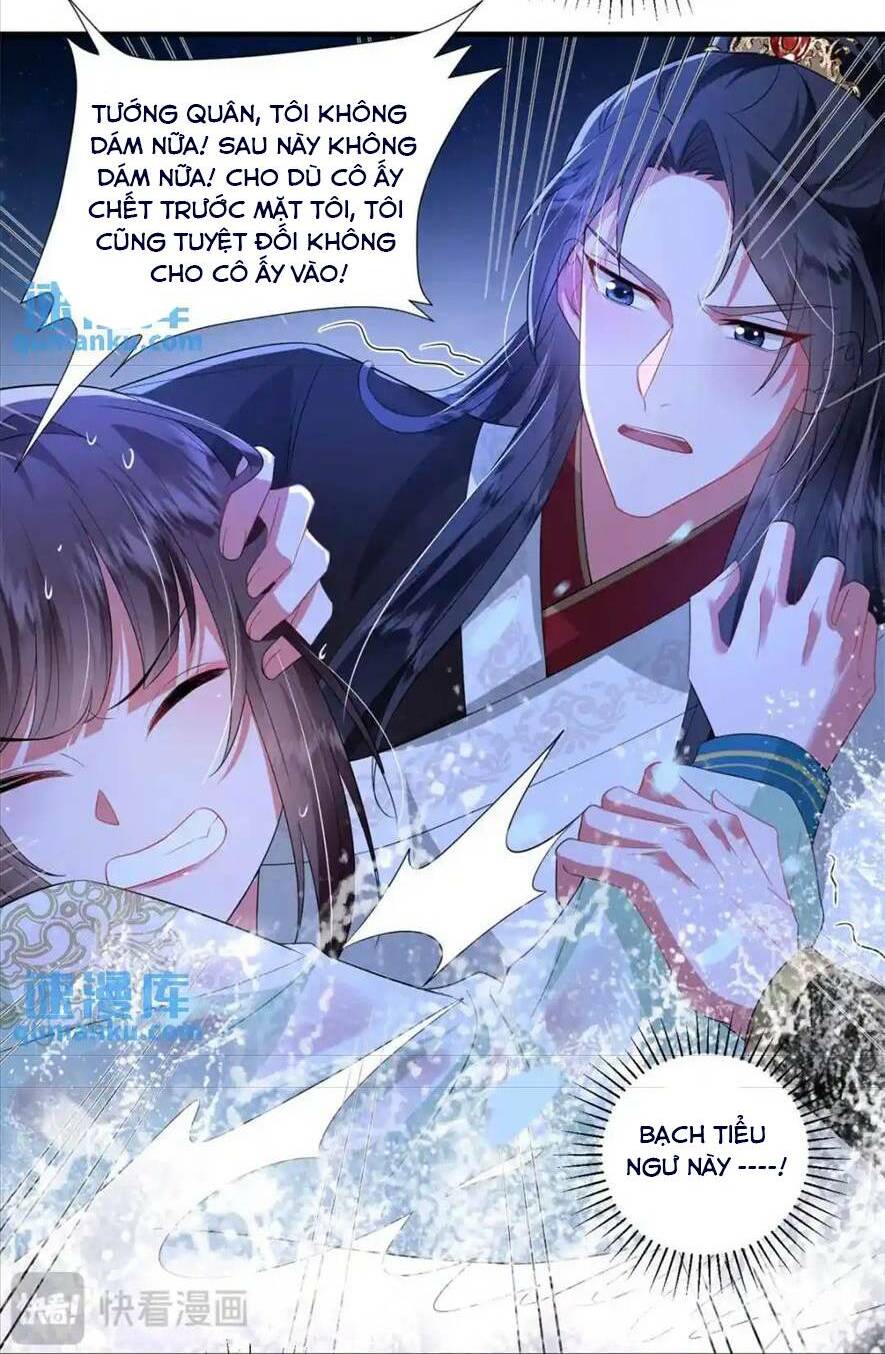 Phượng Hoàng Quy Hồi Chương 13 Ảnh 10