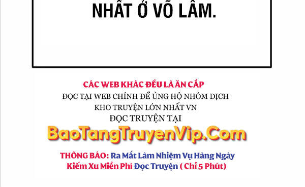 Hiệp Sĩ Xương Khô Chương 3 Ảnh 136