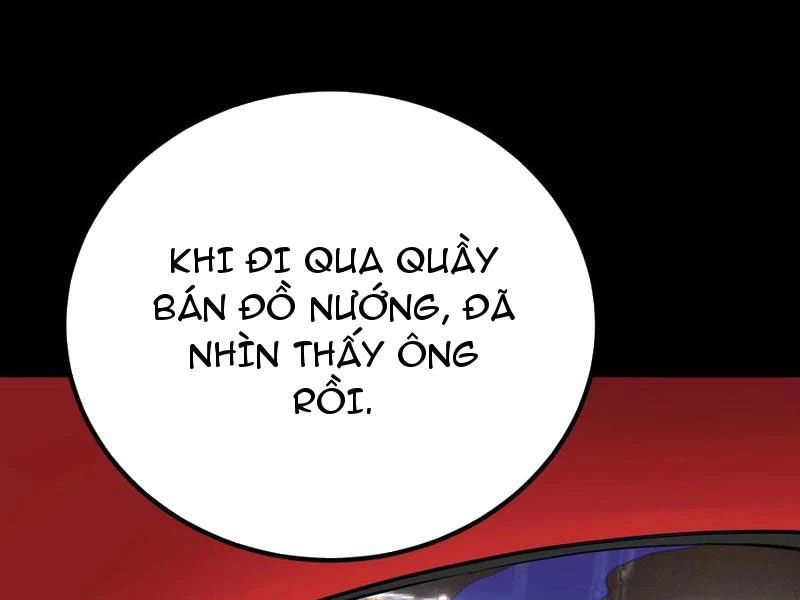Quỷ Dị Khôi Phục: Ta Có Thể Hóa Thân Thành Đại Yêu Chương 148 Ảnh 62