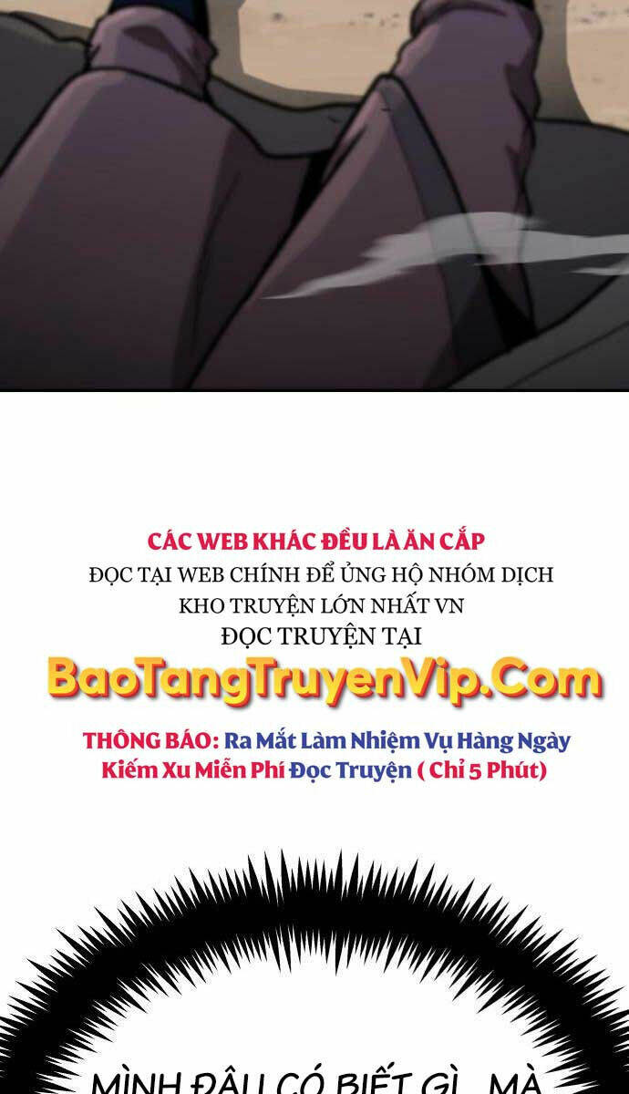 Hiệp Sĩ Xương Khô Chương 7.5 Ảnh 39