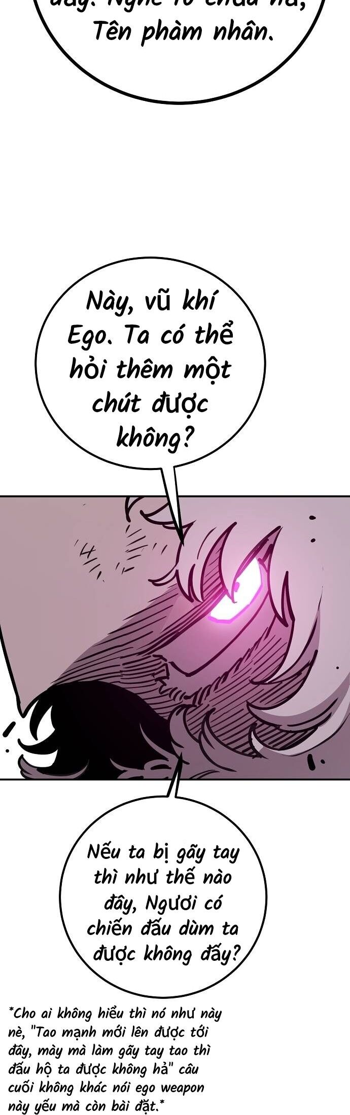 Player Chương 225 Ảnh 49