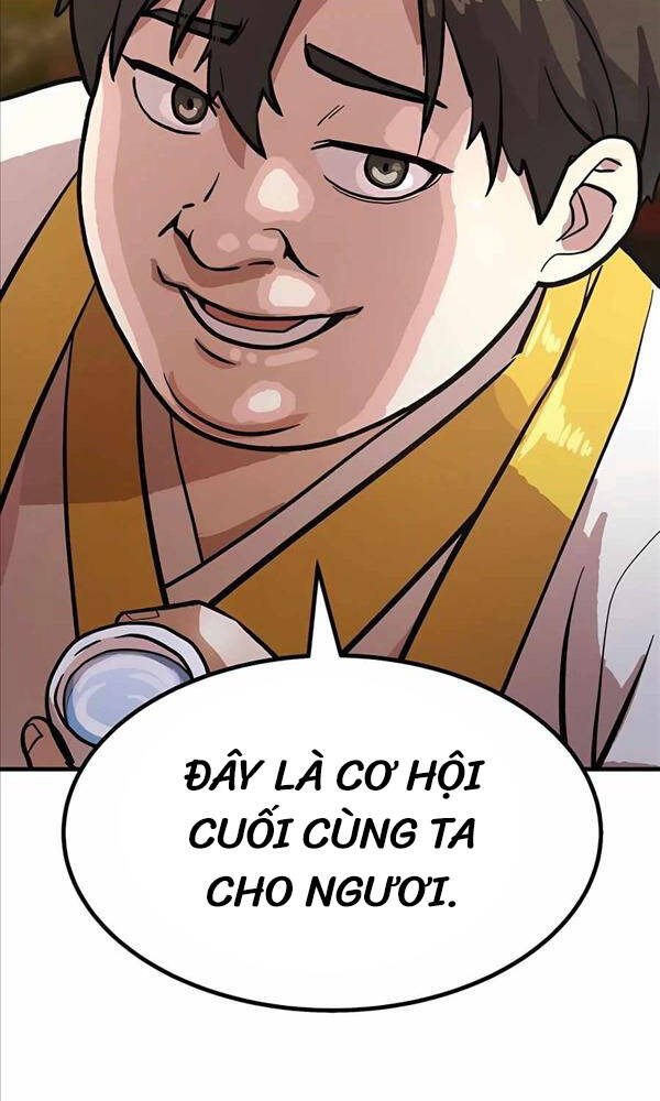 Hiệp Sĩ Xương Khô Chương 3 Ảnh 58