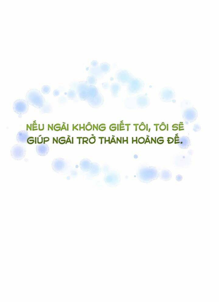 Dạy Cách Cư Xử Cho Bạo Chúa Chương 2 Ảnh 23