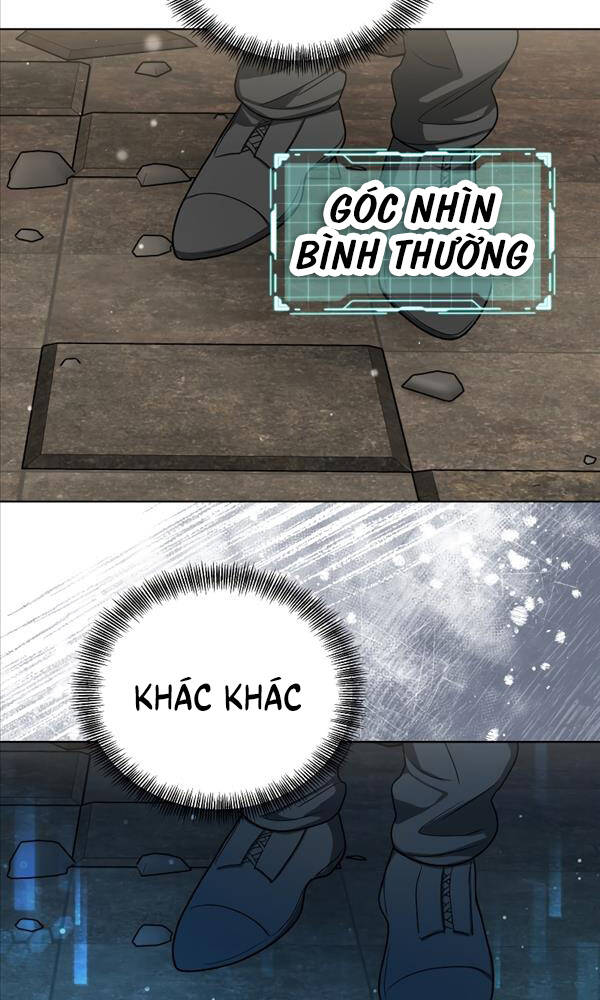 Bác Sĩ Phẫu Thuật Cấp Sss Chương 59 Ảnh 68