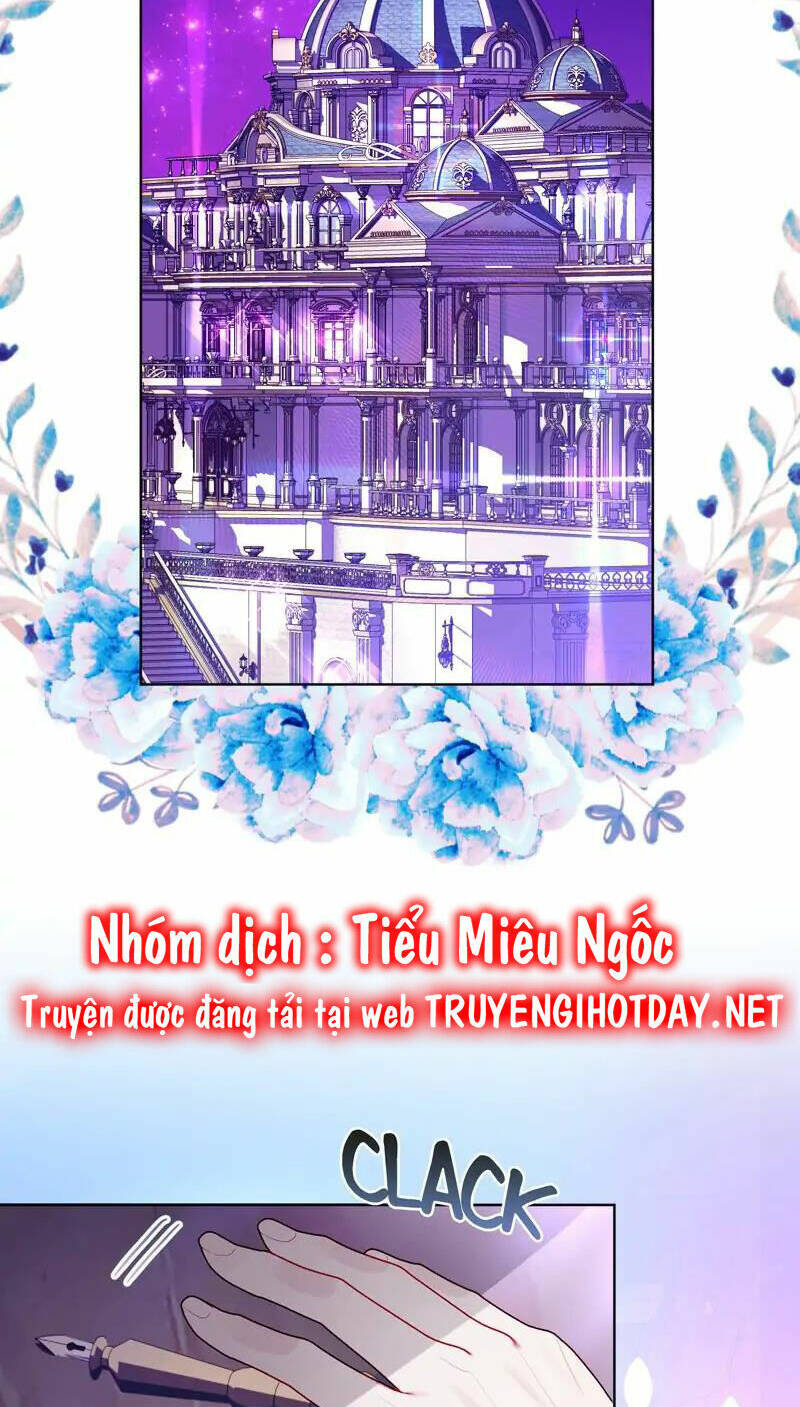 Một Ngày Nọ Cha Bỗng Dưng Xuất Hiện Chương 38 Ảnh 45