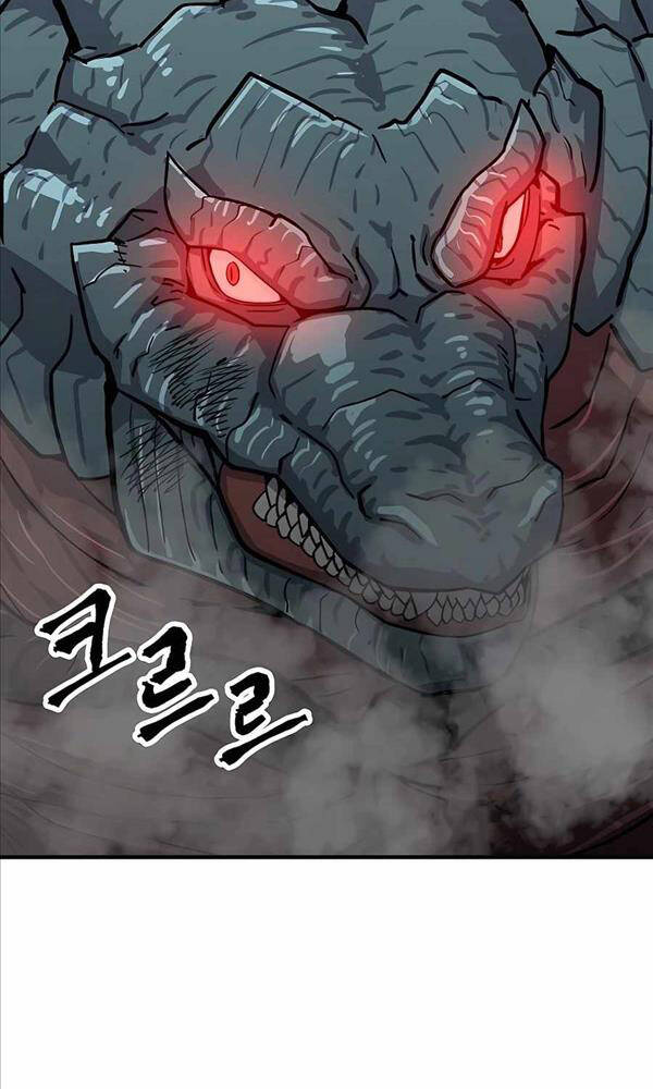 Hiệp Sĩ Xương Khô Chương 6 Ảnh 377