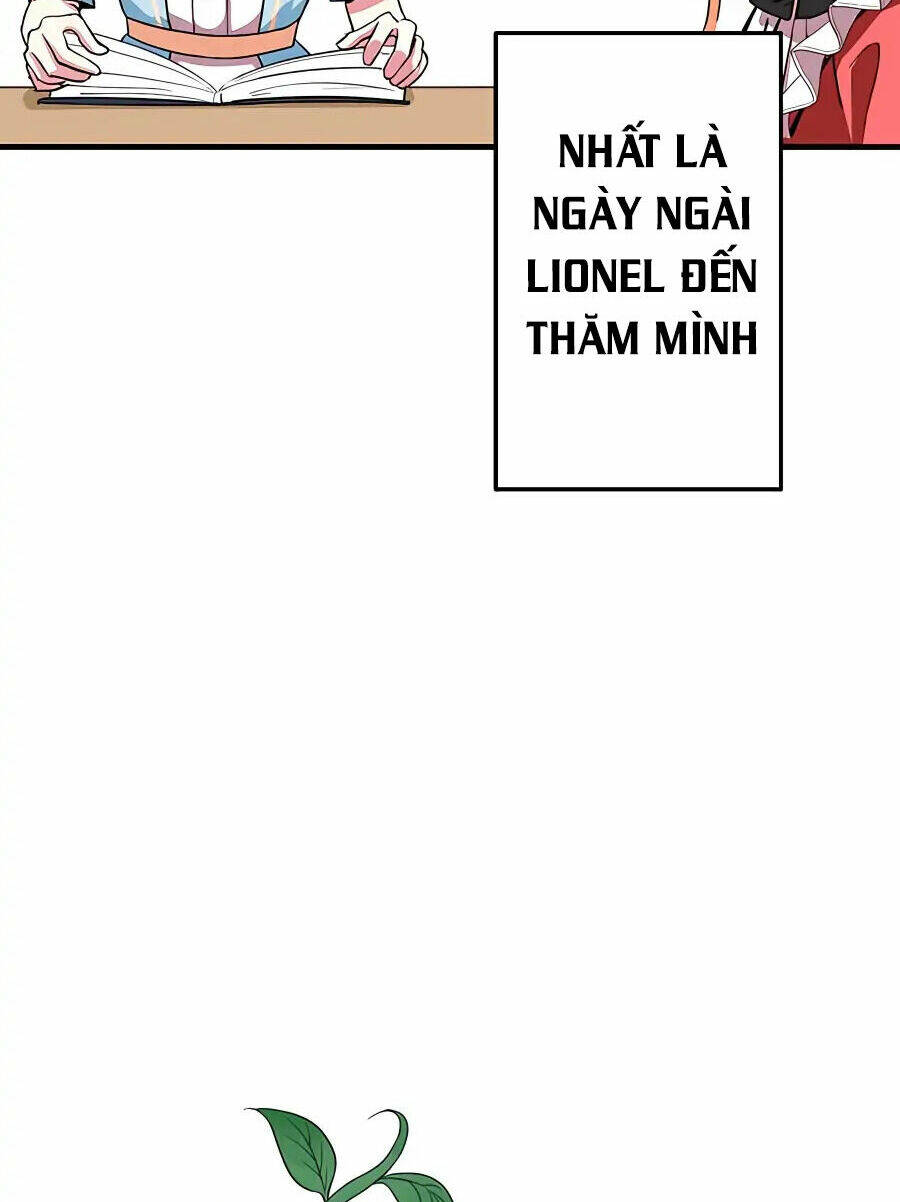 Dù Tôi Trở Thành Nhân Vật Phụ, Tôi Được Yêu Chiều Bởi Công Tước Thích Bảo Vệ Quá Mức Chương 3 Ảnh 58