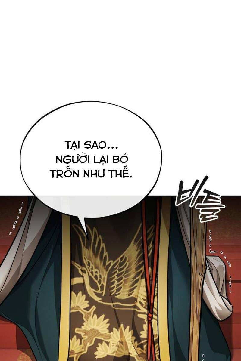 Thiếu Gia Yểu Mệnh Nhà Họ Bạch Chương 33 Ảnh 68