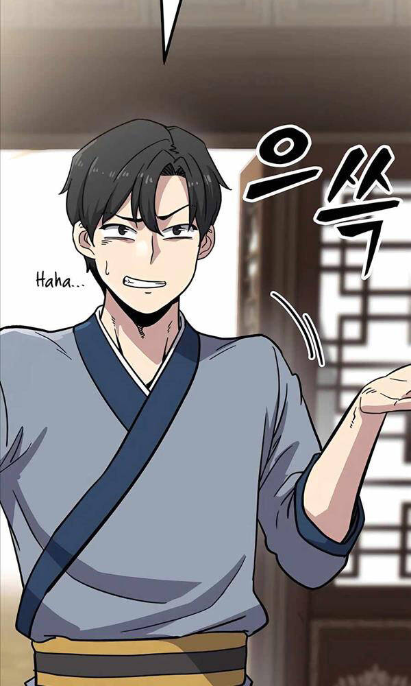 Hiệp Sĩ Xương Khô Chương 6 Ảnh 236