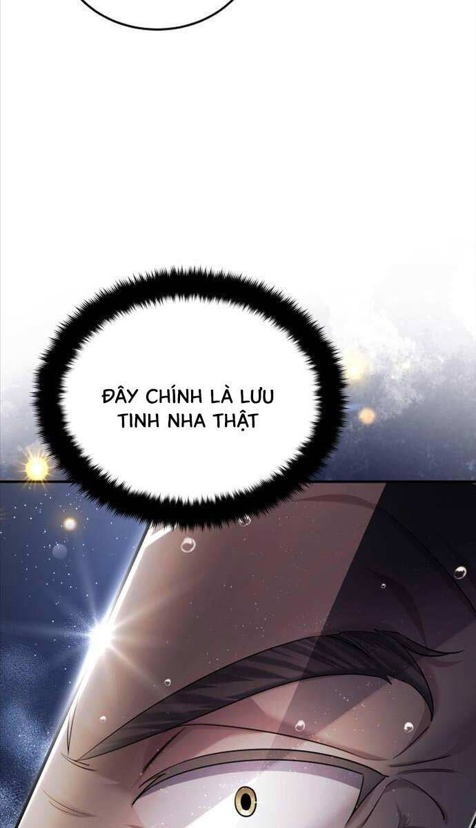 Thiếu Gia Yểu Mệnh Nhà Họ Bạch Chương 30 Ảnh 136