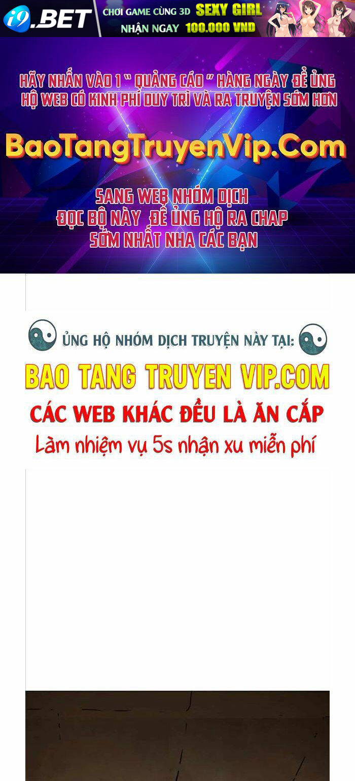Hiệp Sĩ Xương Khô Chương 6 Ảnh 2