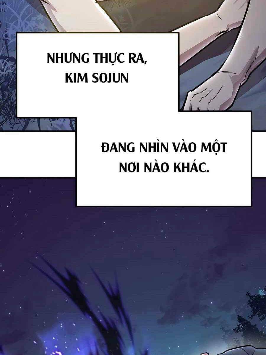 Hiệp Sĩ Xương Khô Chương 1.6 Ảnh 74