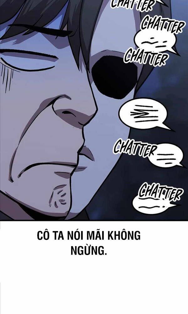 Hiệp Sĩ Xương Khô Chương 4 Ảnh 113