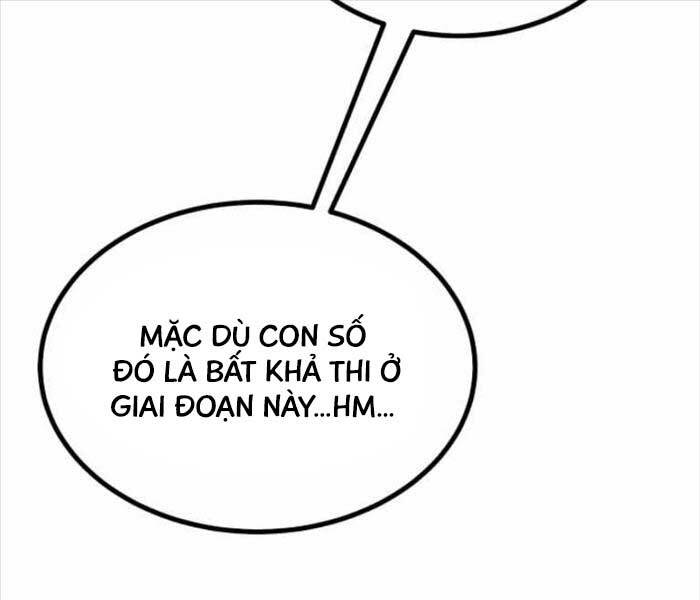 Ai Cũng Hồi Quy Ngoại Trừ Tôi Chương 21 Ảnh 85