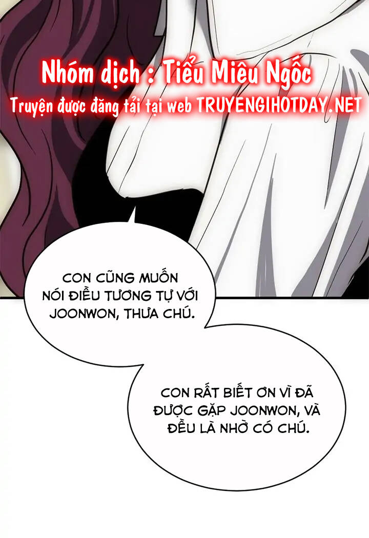 Lần Thứ Ba Chương 40 Ảnh 42