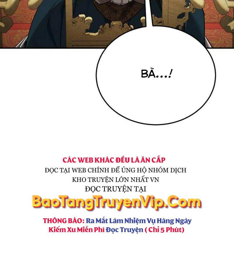 Thiếu Gia Yểu Mệnh Nhà Họ Bạch Chương 33 Ảnh 24
