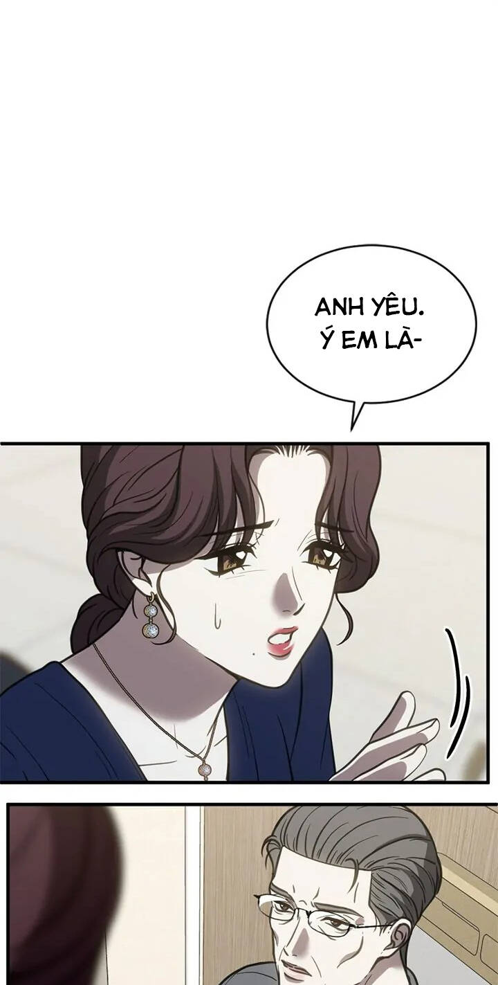 Lần Thứ Ba Chương 55 Ảnh 68