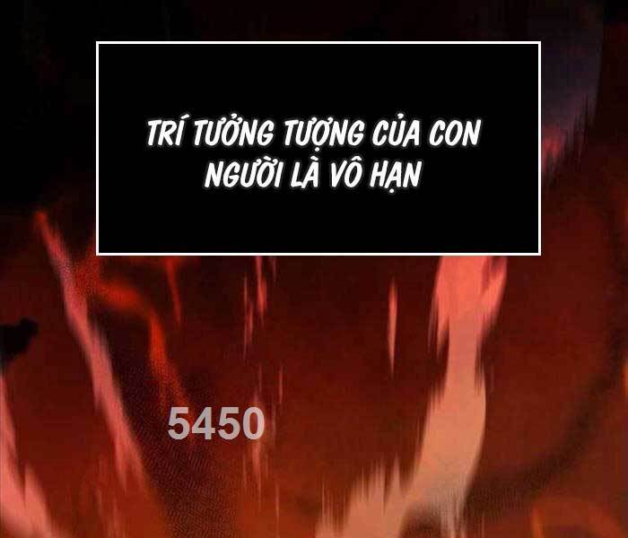 Ai Cũng Hồi Quy Ngoại Trừ Tôi Chương 21 Ảnh 3