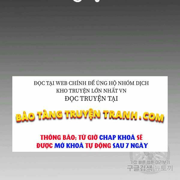 Thiên Hạ Đệ Nhất Phiêu Sĩ Chương 22 Ảnh 63