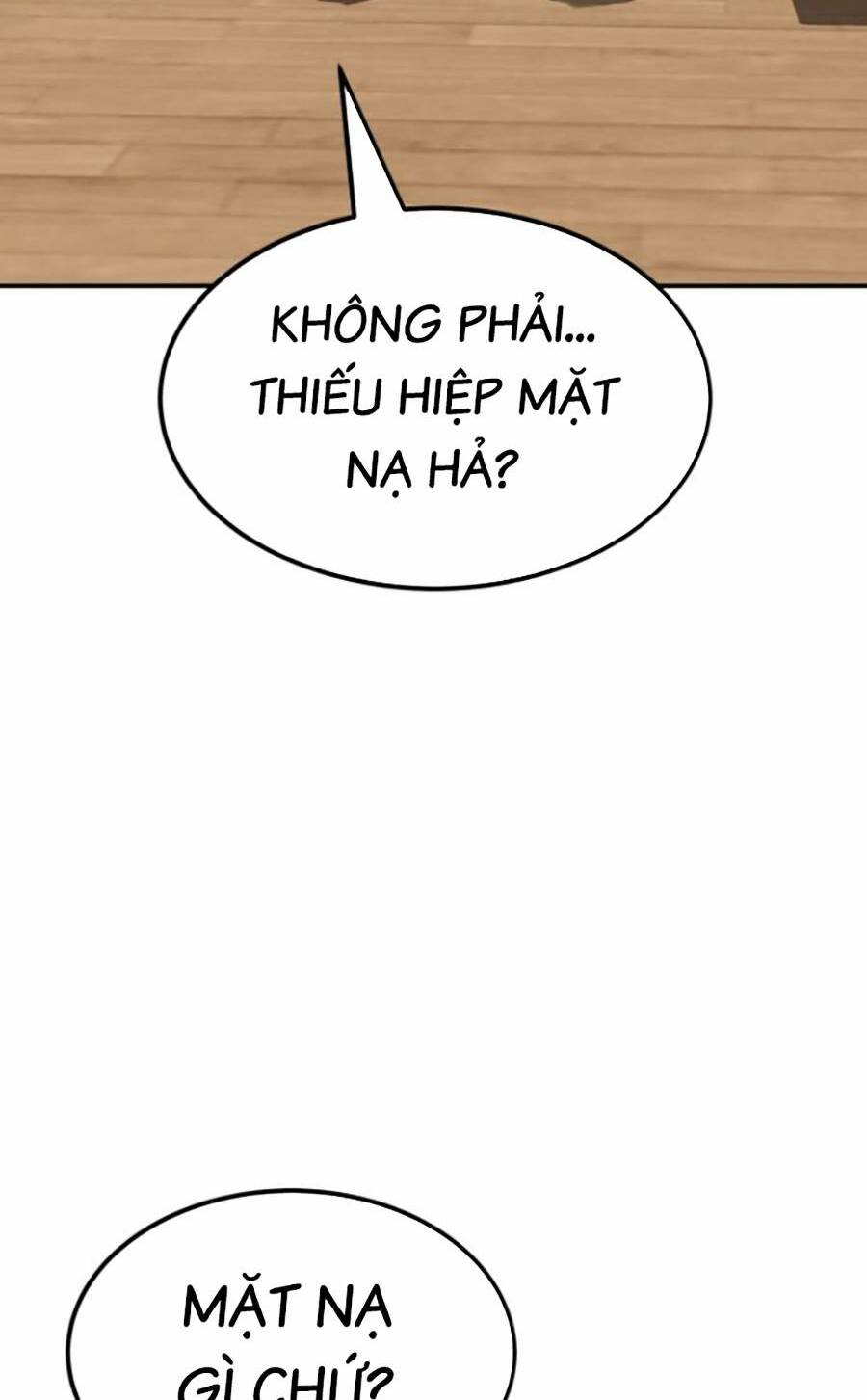 Hiệp Sĩ Xương Khô Chương 9 Ảnh 37
