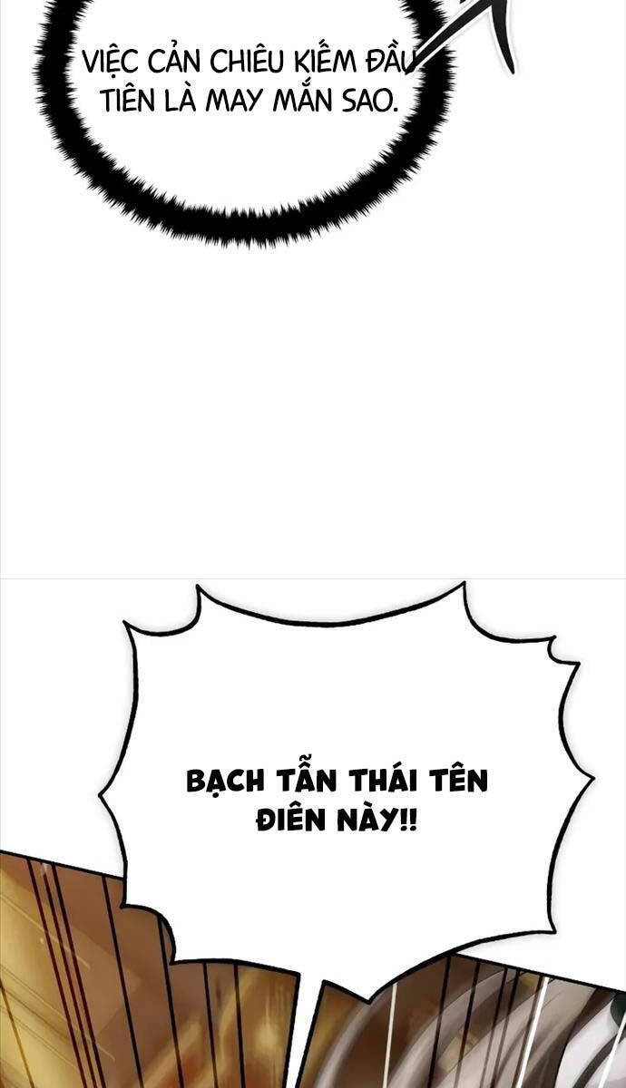 Thiếu Gia Yểu Mệnh Nhà Họ Bạch Chương 32 Ảnh 59