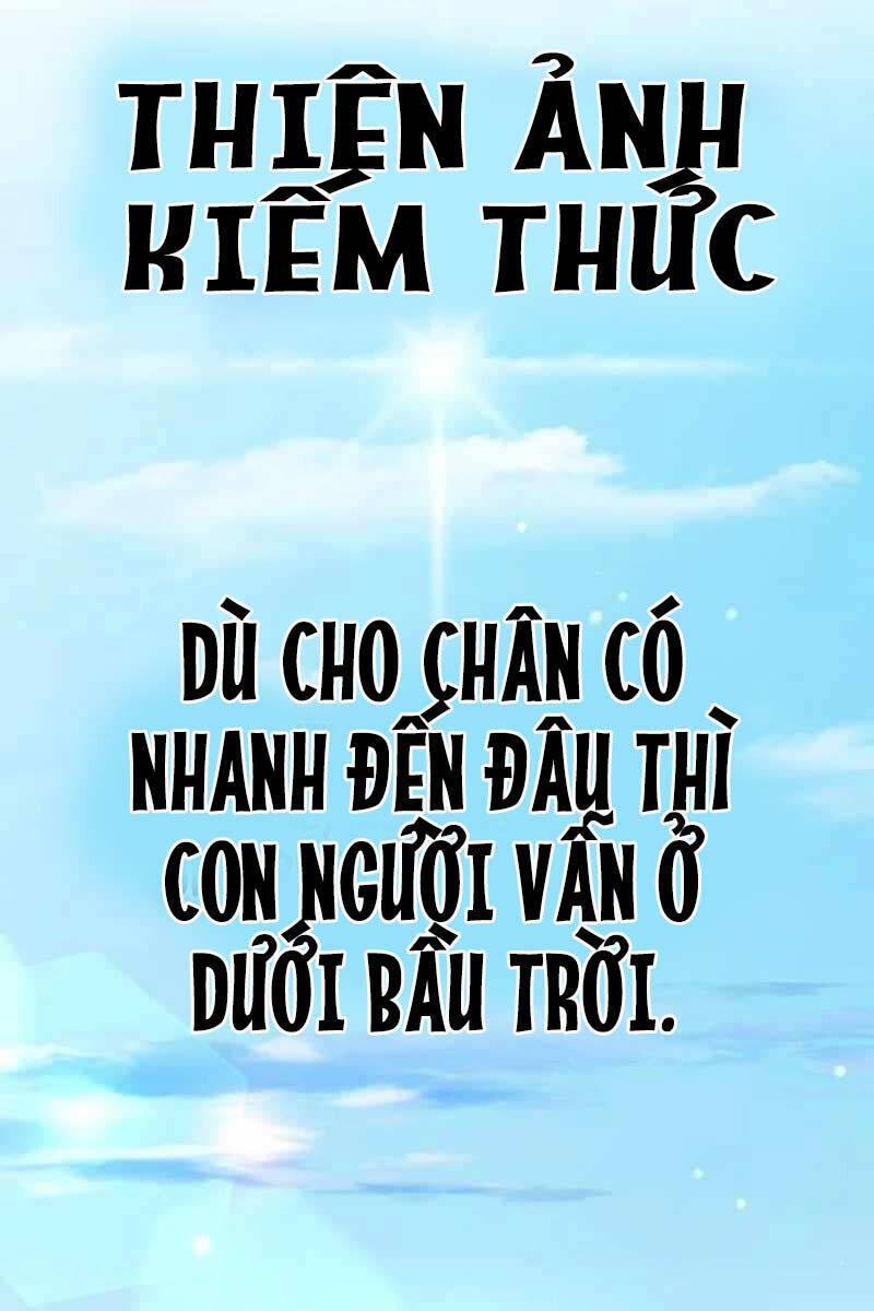 Thiếu Gia Yểu Mệnh Nhà Họ Bạch Chương 29 Ảnh 30