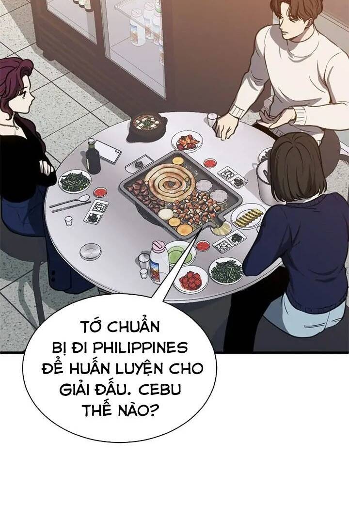 Lần Thứ Ba Chương 58 Ảnh 42
