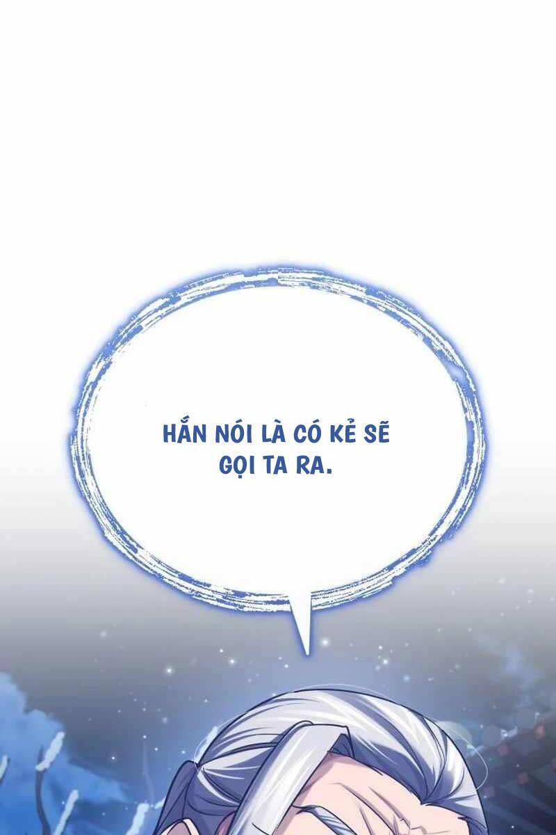 Thiếu Gia Yểu Mệnh Nhà Họ Bạch Chương 29 Ảnh 142