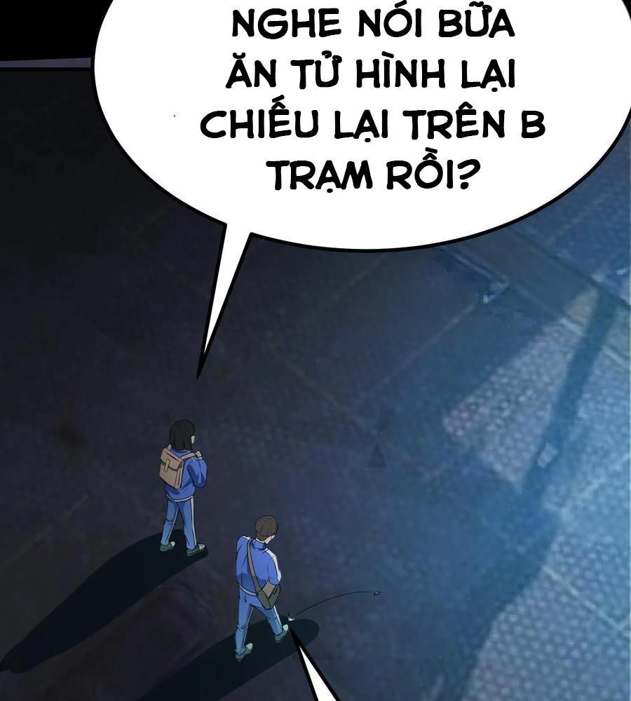 Quỷ Dị Khôi Phục: Ta Có Thể Hóa Thân Thành Đại Yêu Chương 151 Ảnh 35