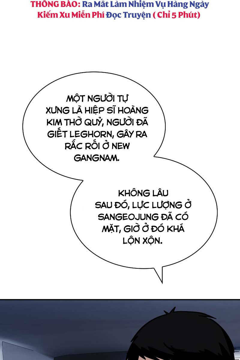 Tôi Có Đặc Tính Của Cấp Sss Nhưng Thích Sống Bình Thường Chương 40 Ảnh 74