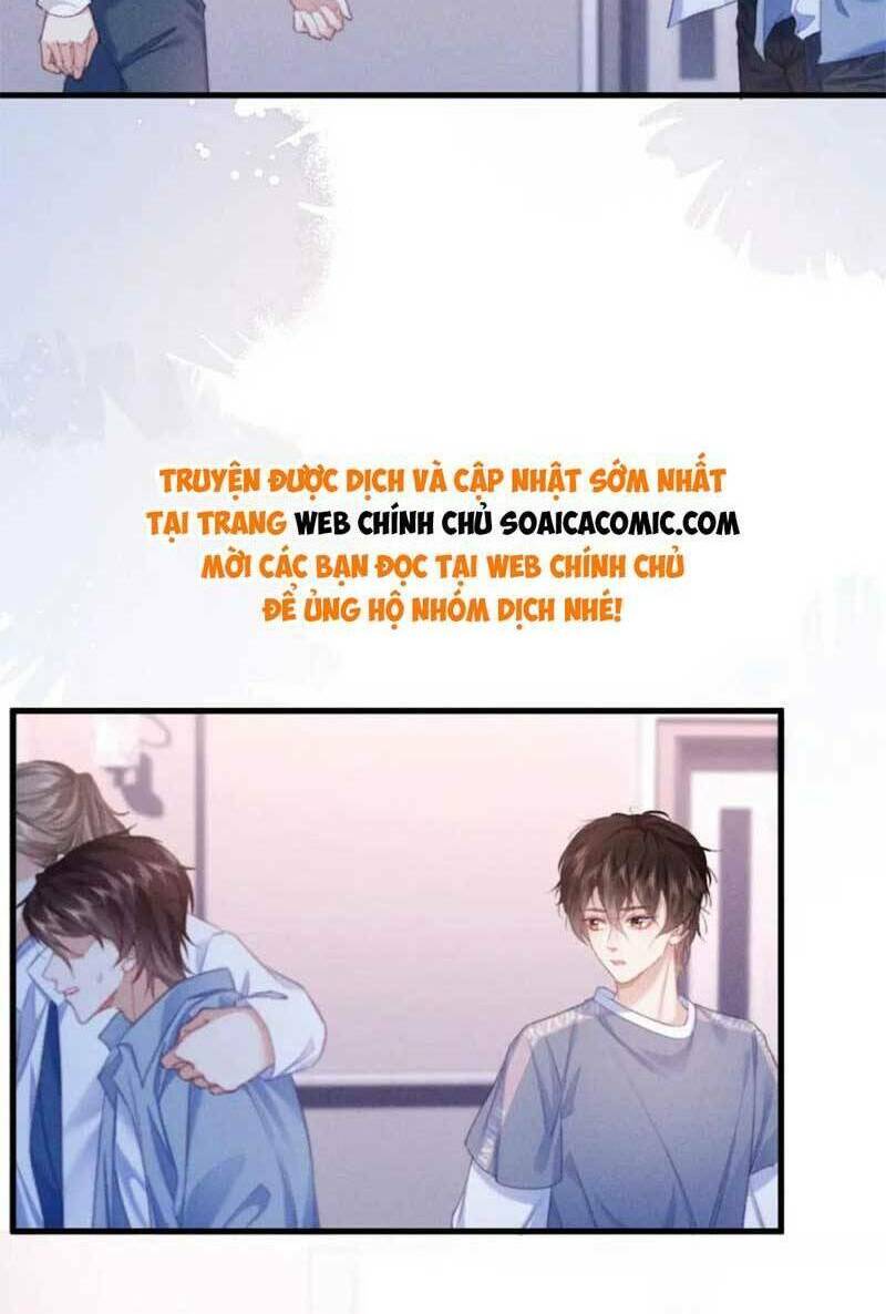 Nữ Cố Vấn Quyền Lực Trong Showbiz Chương 17 Ảnh 11