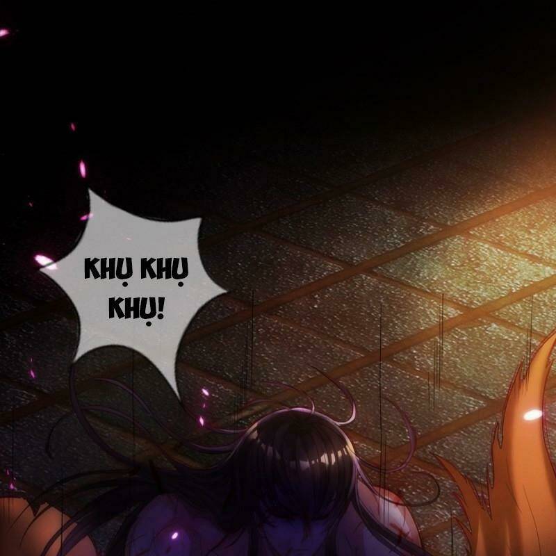 Bất Hủ Phàm Nhân Chương 41 Ảnh 68