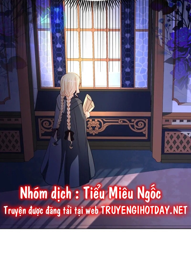 Một Ngày Nọ Cha Bỗng Dưng Xuất Hiện Chương 57 Ảnh 42